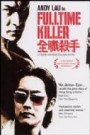 Full Time Killer